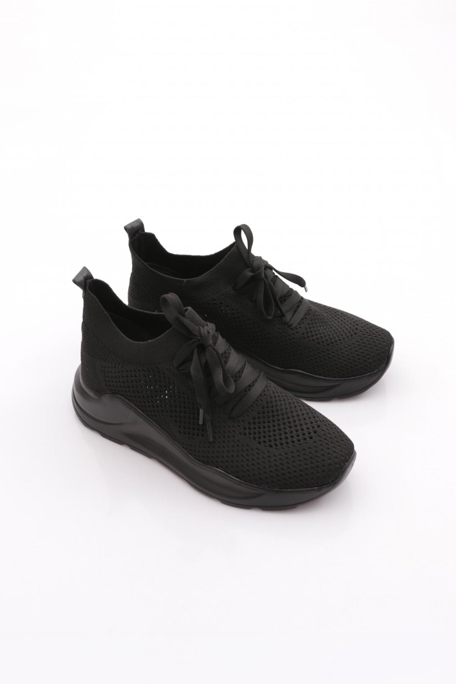 745-2183_R1534_2.jpg