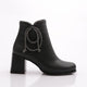 Kadın Topuklu Bot 85921033
