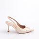 Kadın Topuklu Ayakkabı 86513564