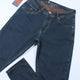 Lacarino Ltv-7624 Erkek Pantolon