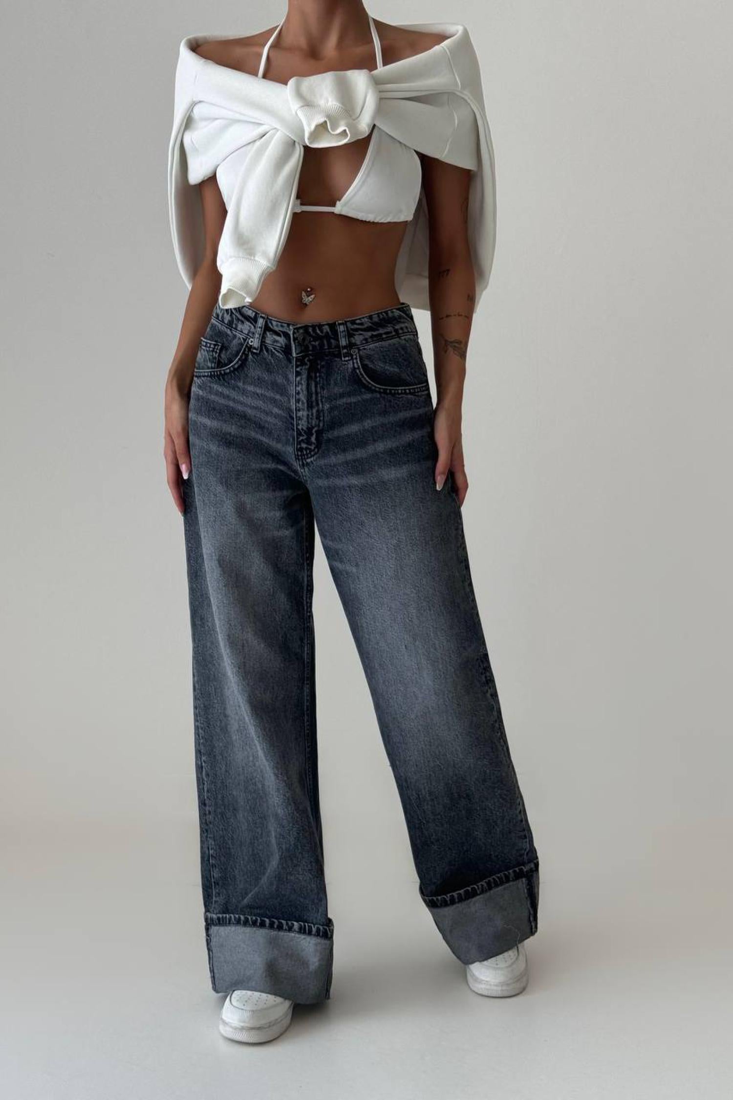 7647-34_R0852_4.jpg