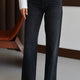 Lacarino 7714 W.Leg Kadın Jean Pantolon