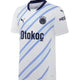 Puma 77536802 Fsk Away Jersey Replica Erkek Forma