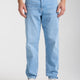 Lacarino 7772 Taparet Erkek Jean Pantolon