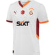 Puma 77965202 Gsk Away Jersey Wo S Erkek Forma