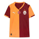 Puma 77980901 Gsk Home Jersey Replica W/Os Unisex Forma