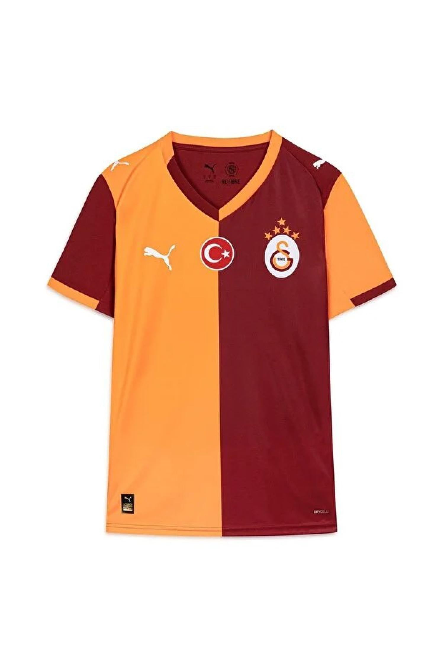 77980901_R9829_1.jpg