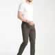 Lacarino 7866 Erkek Jogger Pantolon