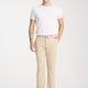 Lacarino 7889 Erkek Jogger Pantolon