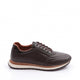 Dgn 800 Erkek Sneakers Ayakkabi