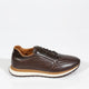 Dgn 800 Erkek Sneakers Ayakkabi