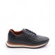Dgn 800 Erkek Sneakers Ayakkabi