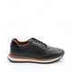 Dgn 800 Erkek Sneakers Ayakkabi