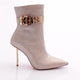Kadın Topuklu Bot 911121085