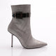 Kadın Topuklu Bot 911121085