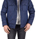 Brango 80156 Erkek Mont