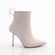 Kadın Topuklu Bot 91293557