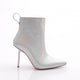 Kadın Topuklu Bot 91293557