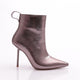 Kadın Topuklu Bot 91293557