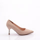 Kadın Topuklu Ayakkabı 9132621