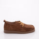 Dgn 805 Kadin Oxford Ayakkabi