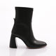 Kadın Topuklu Bot 91793236