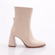 Kadın Topuklu Bot 91793236