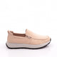 Dgn 808 Erkek Comfort Ayakkabi