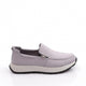 Dgn 808 Erkek Comfort Ayakkabi