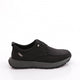 Dgn 809 Erkek Comfort Ayakkabi