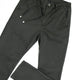 Lacarino 8133 Erkek Jogger Pantolon