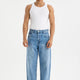 Lacarino 8254 Erkek Jean Pantolon