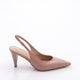 Kadın Topuklu Ayakkabı 93921085