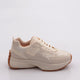 Dgn 83144 Kadın Sneaker Ayakkabı