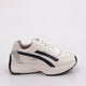 Dgn 83147 Kadın Sneaker Ayakkabı