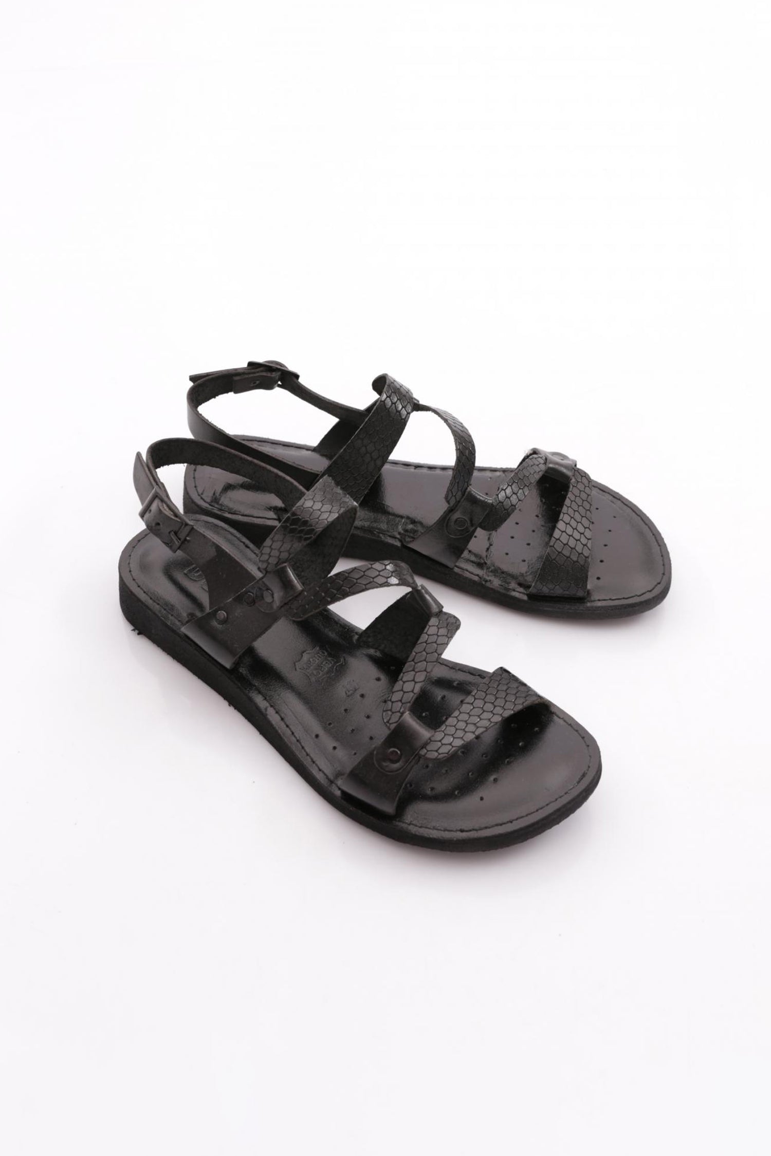 84-2107_R1712_2.jpg