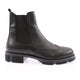 Erkek Chelsea Bot 95123210