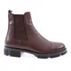 Erkek Chelsea Bot 95323210