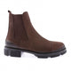 Erkek Chelsea Bot 95323210
