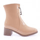 K Kadın Topuklu Bot 9533232