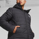 Puma 84893801 Ess Hooded Padded Erkek Ceket