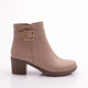 Kadın Topuklu Bot 96623294