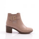 Kadın Topuklu Bot 96653294