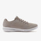 Skechers 88888036Tk-Tpe Burst 2.0 Kadin Spor Ayakkabi