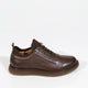 Dgn 896 Erkek Comfort Ayakkabi