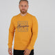 Brango 90075 Erkek Sweat Shirt