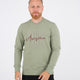 Brango 90075 Erkek Sweat Shirt