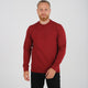 Brango 90077 Erkek Sweat Shirt