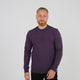 Brango 90077 Erkek Sweat Shirt