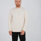 Brango 90077 Erkek Sweat Shirt